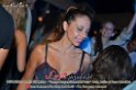 123Lido_ElCaribe_NightParty_LovePhoto10082014