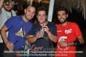 124Lido_ElCaribe_NightParty_LovePhoto10082014