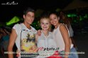 125Lido_ElCaribe_NightParty_LovePhoto10082014