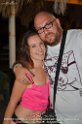 126Lido_ElCaribe_NightParty_LovePhoto10082014