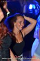 127Lido_ElCaribe_NightParty_LovePhoto10082014