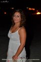 128Lido_ElCaribe_NightParty_LovePhoto10082014
