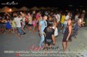 129Lido_ElCaribe_NightParty_LovePhoto10082014
