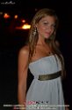 130Lido_ElCaribe_NightParty_LovePhoto10082014