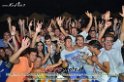 131Lido_ElCaribe_NightParty_LovePhoto10082014