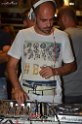 132Lido_ElCaribe_NightParty_LovePhoto10082014