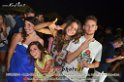 133Lido_ElCaribe_NightParty_LovePhoto10082014