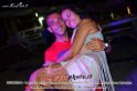 134Lido_ElCaribe_NightParty_LovePhoto10082014