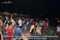 135Lido_ElCaribe_NightParty_LovePhoto10082014