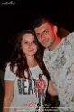 136Lido_ElCaribe_NightParty_LovePhoto10082014