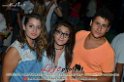 138Lido_ElCaribe_NightParty_LovePhoto10082014