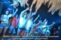 139Lido_ElCaribe_NightParty_LovePhoto10082014