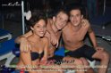 140Lido_ElCaribe_NightParty_LovePhoto10082014