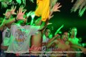141Lido_ElCaribe_NightParty_LovePhoto10082014