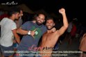 142Lido_ElCaribe_NightParty_LovePhoto10082014
