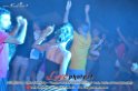143Lido_ElCaribe_NightParty_LovePhoto10082014