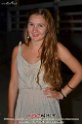 144Lido_ElCaribe_NightParty_LovePhoto10082014