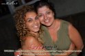 145Lido_ElCaribe_NightParty_LovePhoto10082014