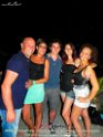 146Lido_ElCaribe_NightParty_LovePhoto10082014