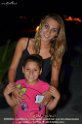 147Lido_ElCaribe_NightParty_LovePhoto10082014