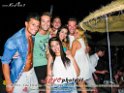 148Lido_ElCaribe_NightParty_LovePhoto10082014