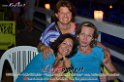 149Lido_ElCaribe_NightParty_LovePhoto10082014