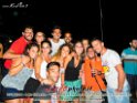 150Lido_ElCaribe_NightParty_LovePhoto10082014
