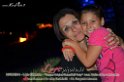151Lido_ElCaribe_NightParty_LovePhoto10082014