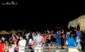 152Lido_ElCaribe_NightParty_LovePhoto10082014