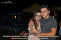 153Lido_ElCaribe_NightParty_LovePhoto10082014