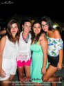 154Lido_ElCaribe_NightParty_LovePhoto10082014