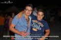 155Lido_ElCaribe_NightParty_LovePhoto10082014