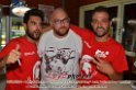 157Lido_ElCaribe_NightParty_LovePhoto10082014