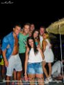 158Lido_ElCaribe_NightParty_LovePhoto10082014