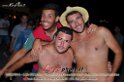 159Lido_ElCaribe_NightParty_LovePhoto10082014