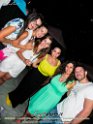 160Lido_ElCaribe_NightParty_LovePhoto10082014
