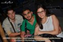 161Lido_ElCaribe_NightParty_LovePhoto10082014