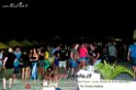 162Lido_ElCaribe_NightParty_LovePhoto10082014