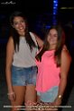 163Lido_ElCaribe_NightParty_LovePhoto10082014