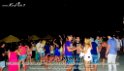 164Lido_ElCaribe_NightParty_LovePhoto10082014
