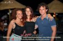 165Lido_ElCaribe_NightParty_LovePhoto10082014