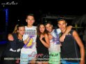 166Lido_ElCaribe_NightParty_LovePhoto10082014