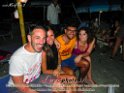 168Lido_ElCaribe_NightParty_LovePhoto10082014