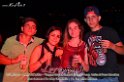 169Lido_ElCaribe_NightParty_LovePhoto10082014