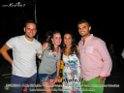 170Lido_ElCaribe_NightParty_LovePhoto10082014