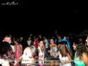 172Lido_ElCaribe_NightParty_LovePhoto10082014