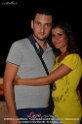 173Lido_ElCaribe_NightParty_LovePhoto10082014