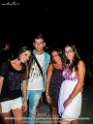 174Lido_ElCaribe_NightParty_LovePhoto10082014
