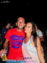 176Lido_ElCaribe_NightParty_LovePhoto10082014