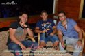 177Lido_ElCaribe_NightParty_LovePhoto10082014
